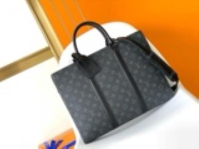 wholesale quality louis vuitton briefcase m45265 sac plat horizontal zippe